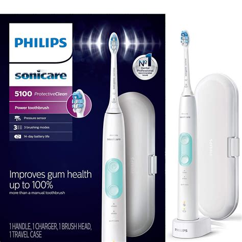 sonicare brushes amazon|More.